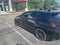 2025 Toyota GR Corolla Premium