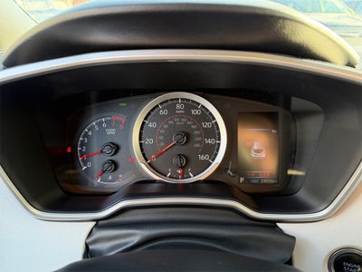 2022 Toyota COROLLA HATCHBACK SE