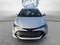 2022 Toyota COROLLA HATCHBACK SE