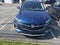2023 Buick Encore GX Preferred AWD