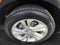 2023 Buick Encore GX Preferred AWD