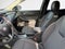 2023 Buick Encore GX Preferred AWD