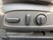 2023 Buick Encore GX Preferred AWD
