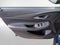 2023 Buick Encore GX Preferred AWD
