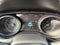 2023 Buick Encore GX Preferred AWD