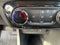 2023 Buick Encore GX Preferred AWD
