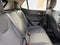 2023 Buick Encore GX Preferred AWD