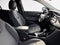 2023 Buick Encore GX Preferred AWD