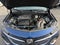 2023 Buick Encore GX Preferred AWD