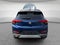 2023 Buick Encore GX Preferred AWD