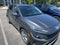2022 Hyundai Kona SEL AWD
