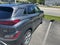 2022 Hyundai Kona SEL AWD