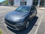 2022 Hyundai Kona SEL AWD