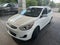 2015 Hyundai Accent GS
