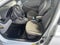 2015 Hyundai Accent GS