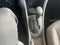 2015 Hyundai Accent GS