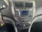 2015 Hyundai Accent GS