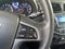 2015 Hyundai Accent GS