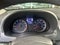 2015 Hyundai Accent GS