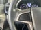2015 Hyundai Accent GS