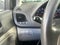 2015 Hyundai Accent GS