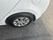 2015 Hyundai Accent GS