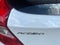 2015 Hyundai Accent GS