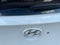 2015 Hyundai Accent GS