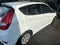 2015 Hyundai Accent GS