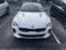 2018 Kia Stinger GT2