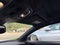 2018 Kia Stinger GT2