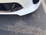 2018 Kia Stinger GT2