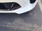 2018 Kia Stinger GT2