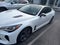2018 Kia Stinger GT2