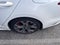 2018 Kia Stinger GT2