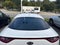 2018 Kia Stinger GT2