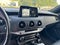 2018 Kia Stinger GT2