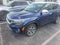 2021 Kia Seltos SX