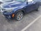 2021 Kia Seltos SX