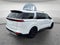 2022 Kia Carnival SX