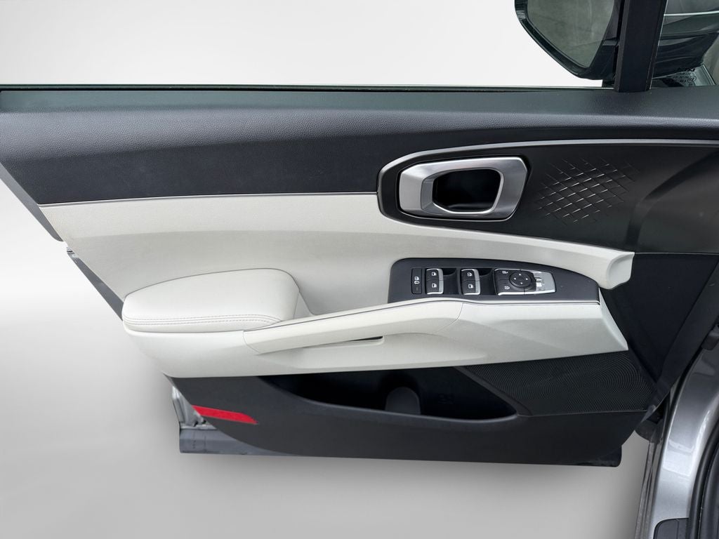 2023 Kia Sorento EX