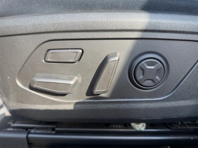 2023 Kia Sorento SX Prestige