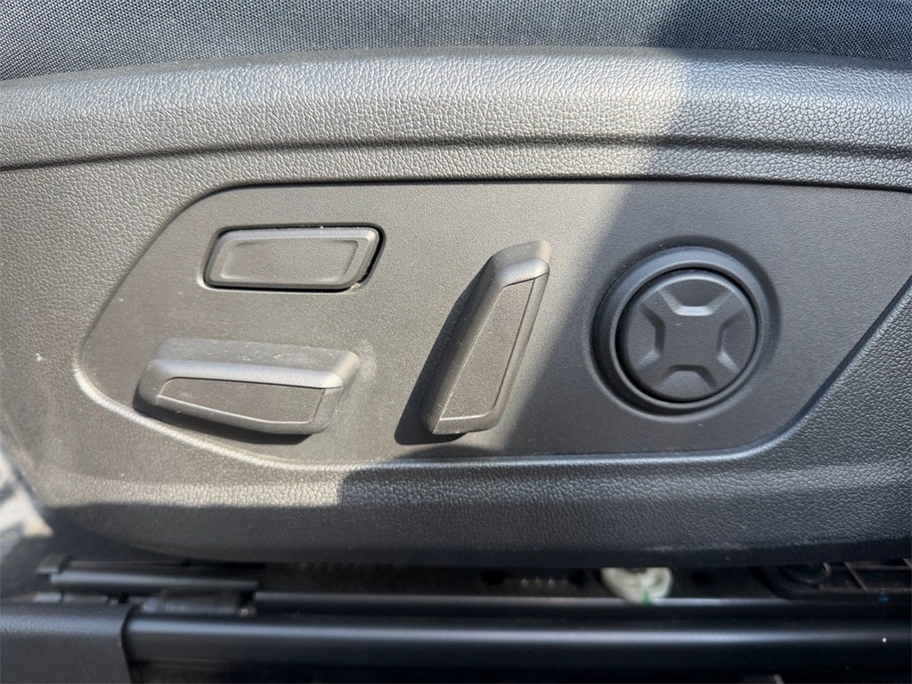 2023 Kia Sorento SX Prestige