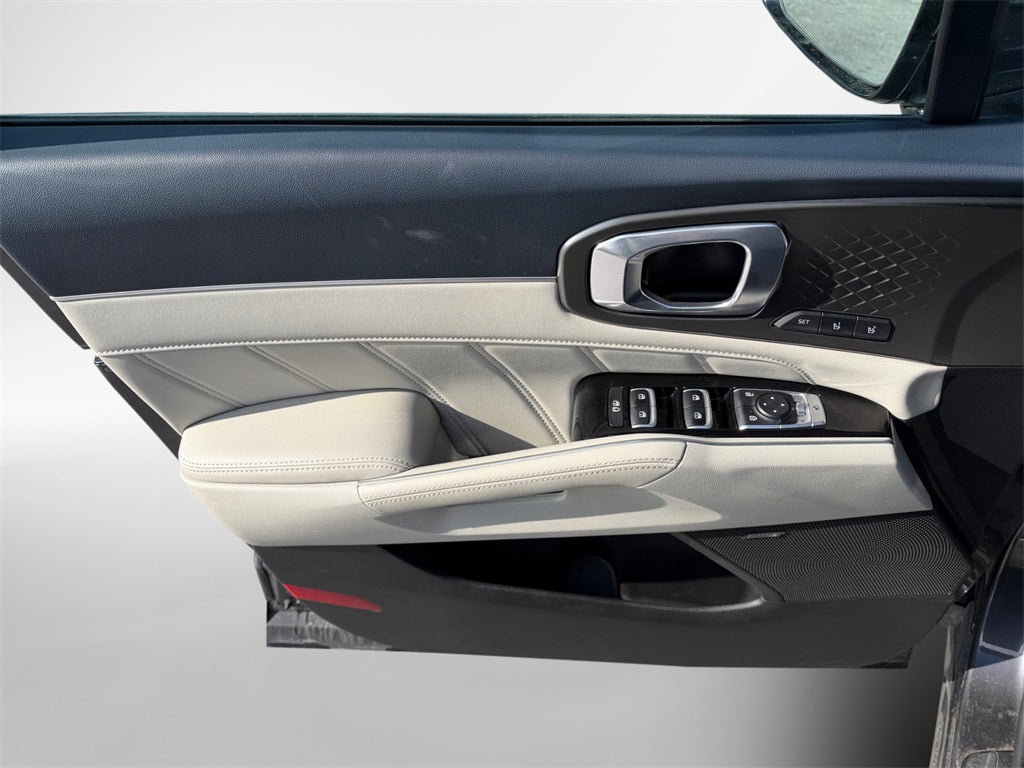 2023 Kia Sorento SX Prestige