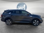2023 Kia Sorento SX Prestige