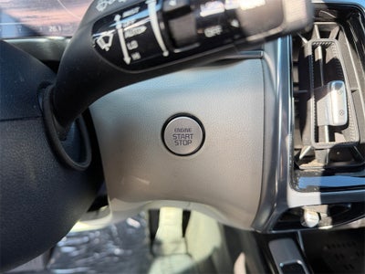 2023 Kia Sorento SX Prestige