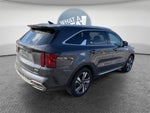 2023 Kia Sorento SX Prestige