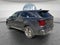 2023 Kia Sorento SX Prestige