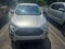 2018 Ford EcoSport S