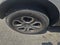 2018 Ford EcoSport S